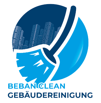 Beban Clean Gebäudereinigung