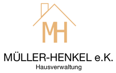 Müller Henkel