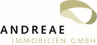 Adreae Immobilien GmbH